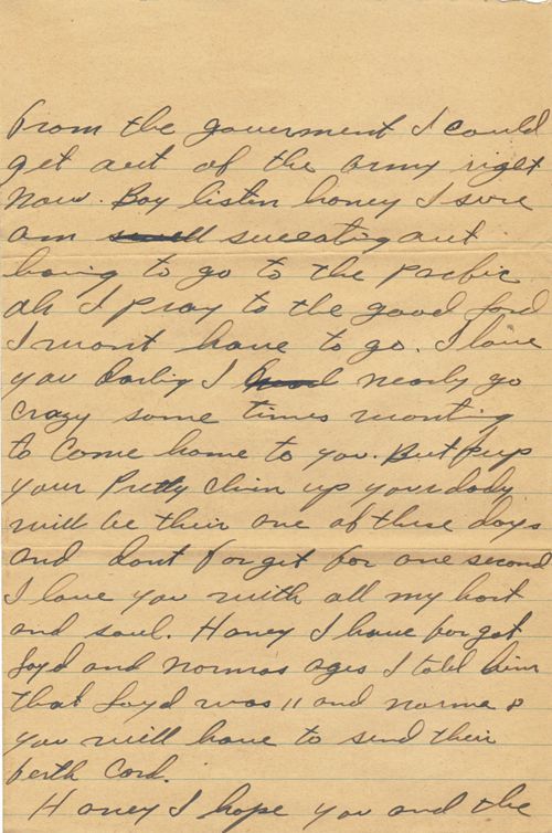 LETTER7_3